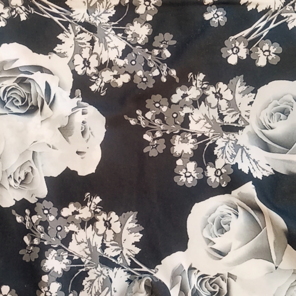 Leggings - Picture 2 of 7